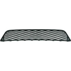 Bumper Ventilation Grilles 7433245 for SEAT LEON OE 5F08536679B9