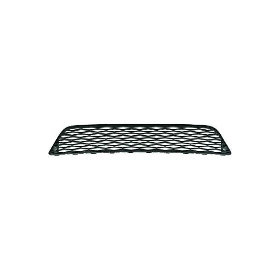 Bumper Ventilation Grilles 7433245 for SEAT LEON OE 5F08536679B9