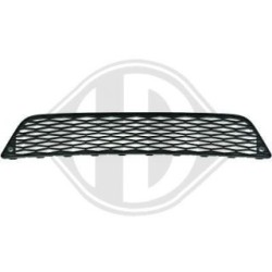 Bumper Ventilation Grilles 7433245 for SEAT LEON OE 5F08536679B9