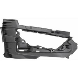 Front Fog Light Holder 7433232 for SEAT LEON OE 5F0807350B