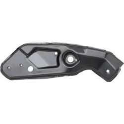Headlight Base 7433213 for SEAT LEON OE 5F0806929