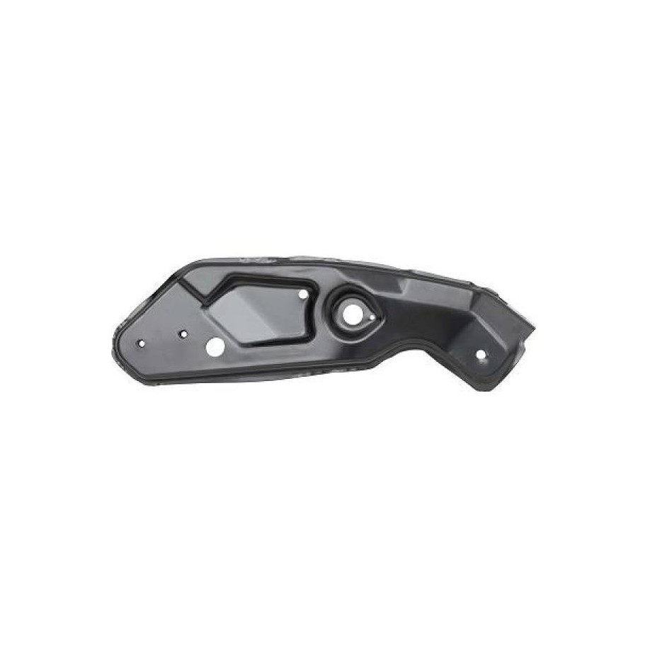 Headlight Base 7433213 for SEAT LEON OE 5F0806929