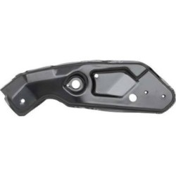Headlight Base 7433212 for SEAT LEON OE 5F0806930