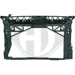 Front Cowling Panel 7433203 for SEAT LEON OE 5F0805588C