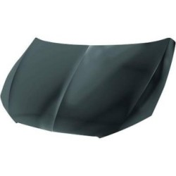 Bonnet 7433200 for SEAT LEON OE 5F0823031