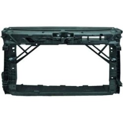 Front Cowling Panel 7433002 for SEAT