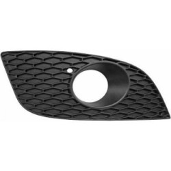 Bumper Ventilation Grilles 7432348 for SEAT LEON OE 1P0853666E9B9