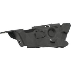 Bumper Mounting Bracket 7432253 for SEAT LEON OE 1P0807183