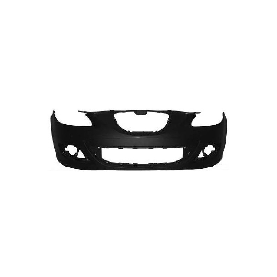 Bumper 7432250 for SEAT LEON OE 1P0807217AA