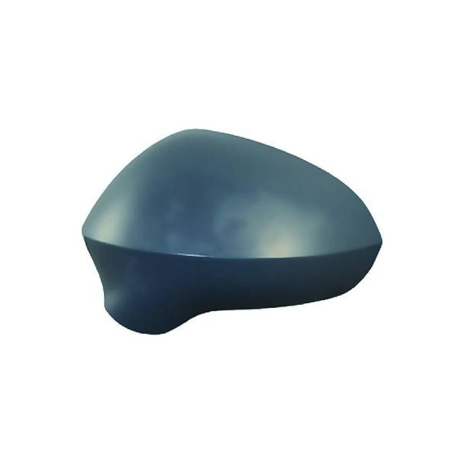 Exterior Mirror Cover 7432126 for SEAT EXEO