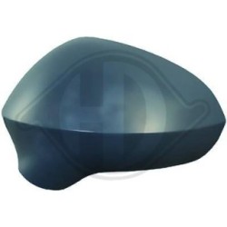 Exterior Mirror Cover 7432126 for SEAT EXEO