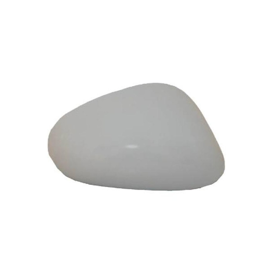Exterior Mirror Cover 7432027 for SEAT LEON OE 1P0857537
