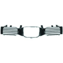 Radiator Grille 7431040 for SEAT LEON