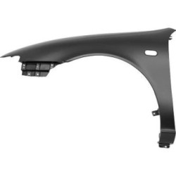Wing (Fender) 7431007 for SEAT LEON