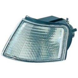 Direction Indicator 7430072 for SEAT TOLEDO OE 1L0953050B