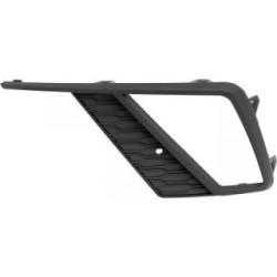 Bumper Ventilation Grilles 7428049 for SEAT IBIZA OE 6F0853666A9B9