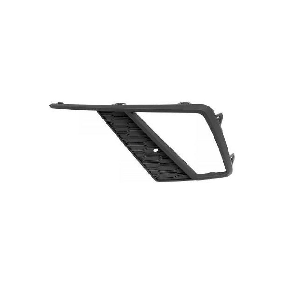 Bumper Ventilation Grilles 7428049 for SEAT IBIZA OE 6F0853666A9B9