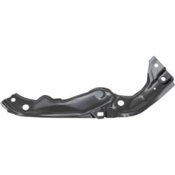 Headlight Base 7428013 for SEAT IBIZA OE 6F0806929D
