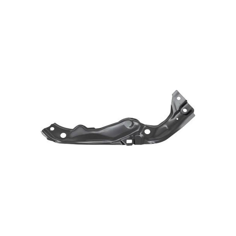Headlight Base 7428013 for SEAT IBIZA OE 6F0806929D