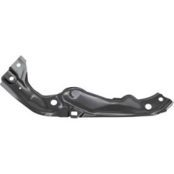 Headlight Base 7428012 for SEAT IBIZA OE 6F0806930
