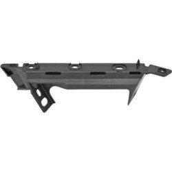 Bumper Mounting Bracket 7427062 for SEAT IBIZA OE 6J0807184
