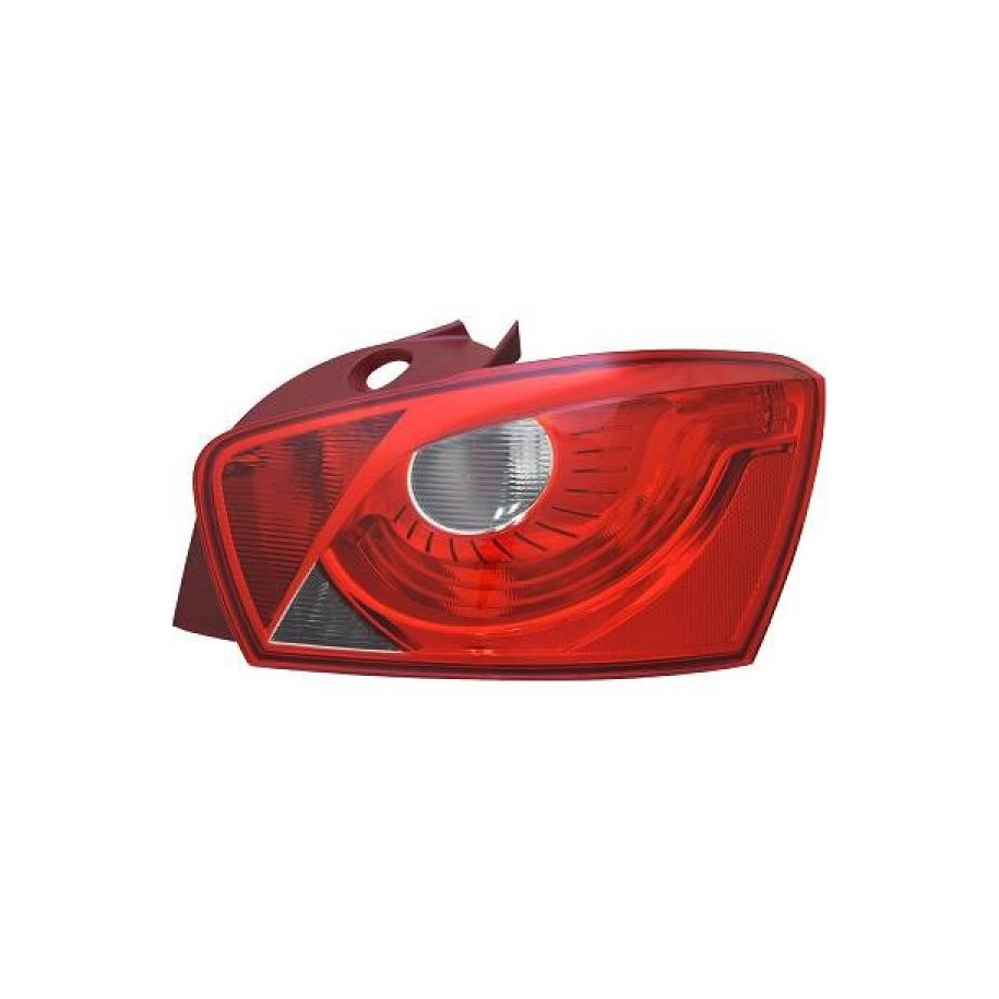 Tail Light Assembly 7426091 for SEAT IBIZA OE 6J4945095