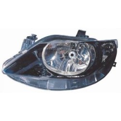 Headlight 7426083 for SEAT IBIZA OE 6J1941021