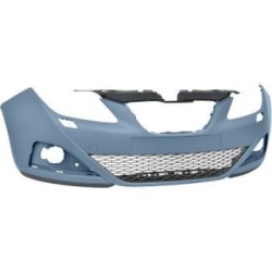 Bumper 7426051 for SEAT IBIZA OE 6J0807217J