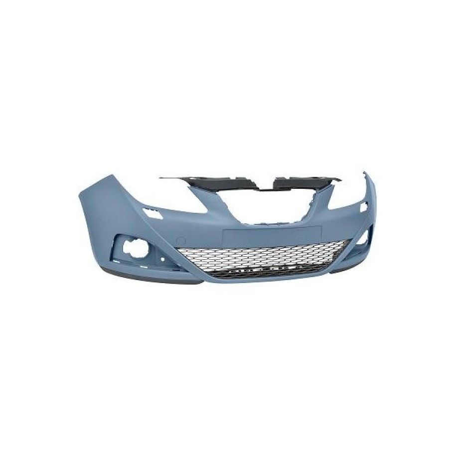 Bumper 7426051 for SEAT IBIZA OE 6J0807217J