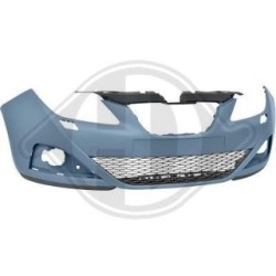 Bumper 7426051 for SEAT IBIZA OE 6J0807217J