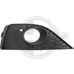Bumper Ventilation Grilles 7426048 for SEAT IBIZA OE 6J0853666A9B9