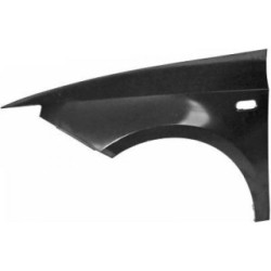 Wing (Fender) 7426007 for SEAT IBIZA OE 6J0821021