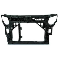 Front Cowling Panel 7426003 for SEAT IBIZA OE 6J0805588