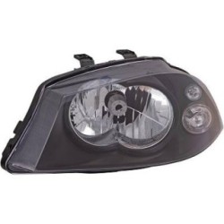 Headlight 7425981 for SEAT CORDOBA