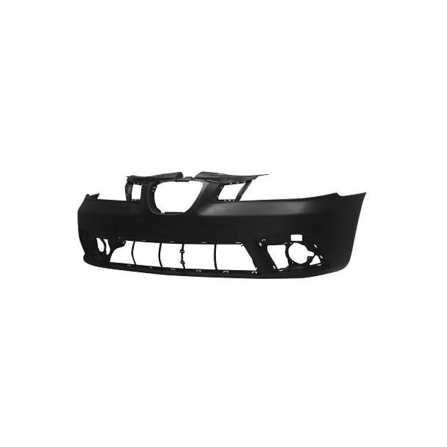 Bumper 7425150 for SEAT CORDOBA