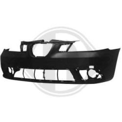 Bumper 7425150 for SEAT CORDOBA