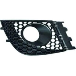 Bumper Ventilation Grilles 7425148 for SEAT IBIZA OE 6L6853666A9B9