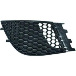 Bumper Ventilation Grilles 7425146 for SEAT IBIZA OE 6L68536669B9