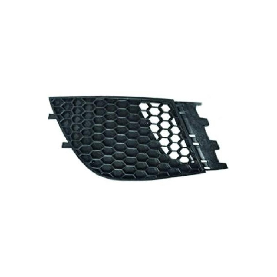 Bumper Ventilation Grilles 7425146 for SEAT IBIZA OE 6L68536669B9