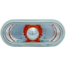 Direction Indicator 7425076 for SEAT OE 6L0949117A