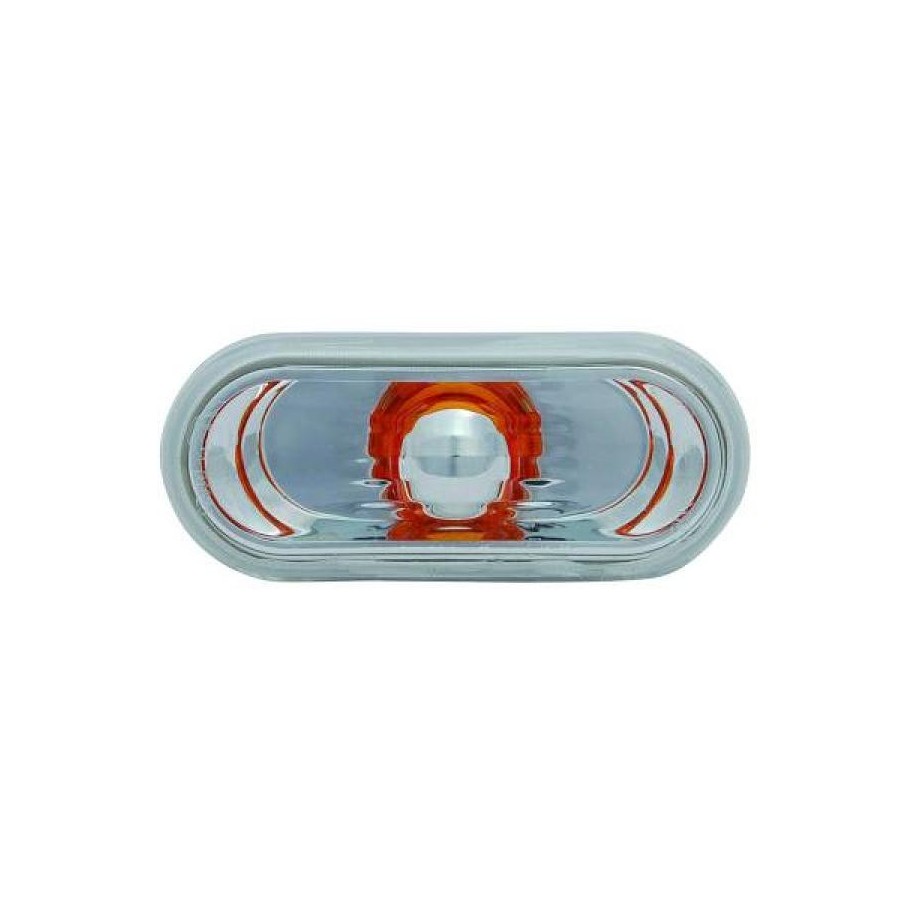 Direction Indicator 7425076 for SEAT OE 6L0949117A