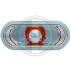 Direction Indicator 7425076 for SEAT OE 6L0949117A