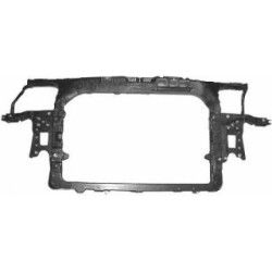 Front Cowling Panel 7425003 for SEAT CORDOBA