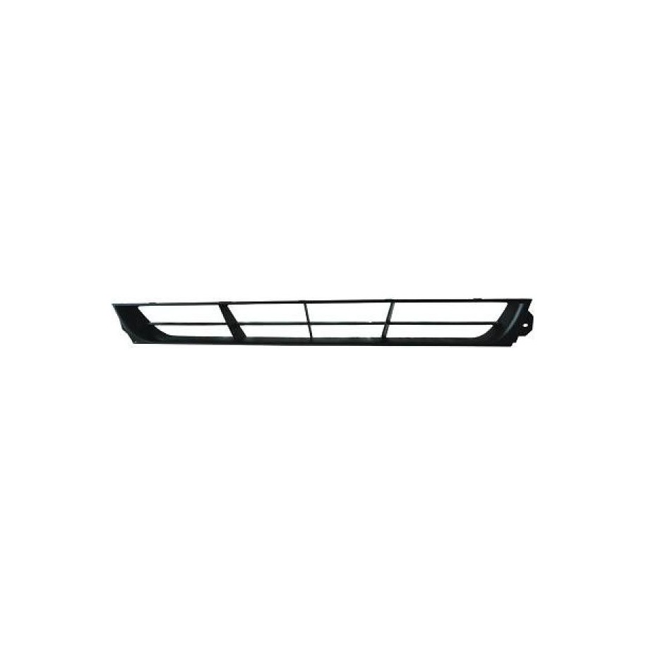 Bumper Ventilation Grilles 7423045 for SEAT CORDOBA