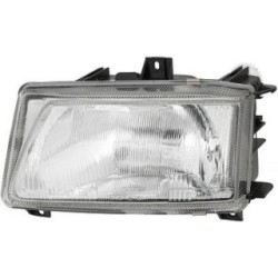 Headlight 7422083 for SEAT CORDOBA