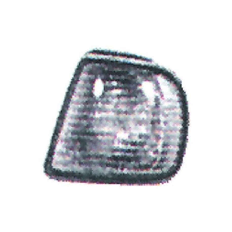 Direction Indicator 7422072 for SEAT CORDOBA