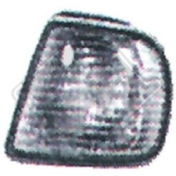Direction Indicator 7422072 for SEAT CORDOBA