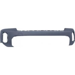 Bumper 7005150 for MINI MINI OE 51119880353