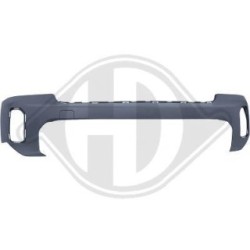 Bumper 7005150 for MINI MINI OE 51119880353