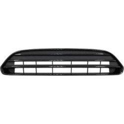 Bumper Ventilation Grilles 7005146 for MINI MINI OE 51135A1C005